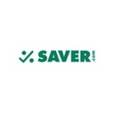 Genspark Coupon Codes